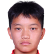 https://img.zhizhuzhibov.com.cn/img/football/player/88dba2357692b5aaad852029b0f13de1.png