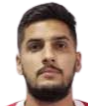 https://img.zhizhuzhibov.com.cn/img/football/player/88df3949734be2cb7c3a3f0c8e5636cf.png