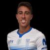 https://img.zhizhuzhibov.com.cn/img/football/player/88df9fe2cabda8ec98c2e9241241db34.png