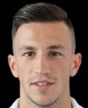 https://img.zhizhuzhibov.com.cn/img/football/player/88eab9d65c2f860845581a84ba065a85.png