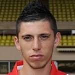 https://img.zhizhuzhibov.com.cn/img/football/player/88eba396152c16f8bdb9dbe78b35e1d9.png