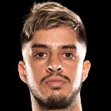 https://img.zhizhuzhibov.com.cn/img/football/player/88ee46a5570e16ebd7fcba7f7e65dde8.png