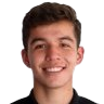 https://img.zhizhuzhibov.com.cn/img/football/player/88ef78a416d804b4fd83a5e79c249d1f.png
