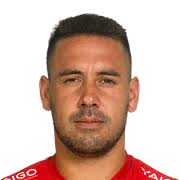 https://img.zhizhuzhibov.com.cn/img/football/player/88f48dd8f56c1aaf618c8d6d9ab14044.png