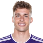 https://img.zhizhuzhibov.com.cn/img/football/player/88fc1cd3a3bc20bf66a44efeae908f60.png