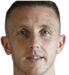 https://img.zhizhuzhibov.com.cn/img/football/player/8900d8861f1bc40b3d71505938c2b366.png