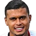https://img.zhizhuzhibov.com.cn/img/football/player/89018a176bc4e8303ea6b276900a1998.png