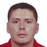https://img.zhizhuzhibov.com.cn/img/football/player/89024cf68402ebc09e6a362cd704a733.jpg