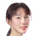 https://img.zhizhuzhibov.com.cn/img/football/player/89027172539736dd4f33b3acc054a931.png