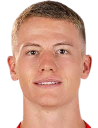 https://img.zhizhuzhibov.com.cn/img/football/player/890308d8977b5fd71396ce1fc7ab9cfe.png