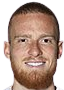 https://img.zhizhuzhibov.com.cn/img/football/player/89039d03590e7cea4b824669cac47057.png