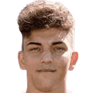 https://img.zhizhuzhibov.com.cn/img/football/player/890518c4366b1a04ed62abe33825a817.png