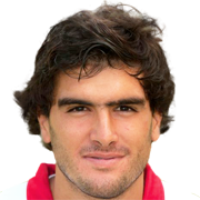 https://img.zhizhuzhibov.com.cn/img/football/player/89057306ce337d99497079c610498dd9.png