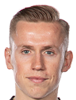 https://img.zhizhuzhibov.com.cn/img/football/player/890900c0cfcb64c3980d85e00272a659.png