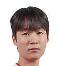 https://img.zhizhuzhibov.com.cn/img/football/player/89092b11d66e99429722286a36f239cf.png