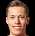 https://img.zhizhuzhibov.com.cn/img/football/player/890bf99649b6a937c58b5f8f5ef3b782.png
