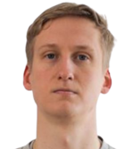https://img.zhizhuzhibov.com.cn/img/football/player/890c26ad9b25003af929d2a7ebe16e13.png