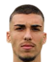 https://img.zhizhuzhibov.com.cn/img/football/player/890c9f6b176b974205e36f1c2ea041f4.png