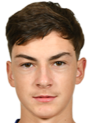 https://img.zhizhuzhibov.com.cn/img/football/player/890d679b97e036f7165ada1cff65310b.png