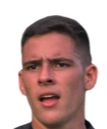 https://img.zhizhuzhibov.com.cn/img/football/player/890dc9c7239653e29ee0d25e30d9d4e6.png