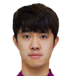 https://img.zhizhuzhibov.com.cn/img/football/player/890de7bab95f490b0b28d2652b6739a7.png