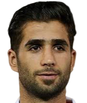 https://img.zhizhuzhibov.com.cn/img/football/player/891046c00b7ddd3ef48e902d5eb8d5fb.png