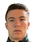 https://img.zhizhuzhibov.com.cn/img/football/player/89104f8a881de082b43409dbbbcead33.png