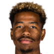 https://img.zhizhuzhibov.com.cn/img/football/player/8910cd98600d92fc0f531493d18c45ec.png