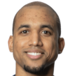 https://img.zhizhuzhibov.com.cn/img/football/player/8914b88e93b078cc60f92a209bfedbd4.png