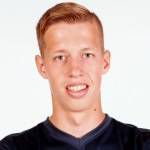https://img.zhizhuzhibov.com.cn/img/football/player/8915292edd9ce8a0f55b1a6068f4c473.png