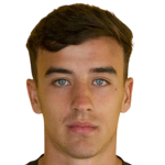 https://img.zhizhuzhibov.com.cn/img/football/player/89171a246db4feb13b190e20a99a5b67.png
