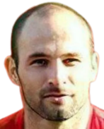 https://img.zhizhuzhibov.com.cn/img/football/player/891d1d3b90953144eddd544aa98e7baf.png