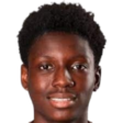 https://img.zhizhuzhibov.com.cn/img/football/player/891eca03cd0bfb6f3fc6b24acae930a6.png