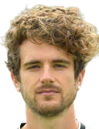https://img.zhizhuzhibov.com.cn/img/football/player/89228810a67fe4e6eb727afd7187042c.png