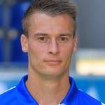 https://img.zhizhuzhibov.com.cn/img/football/player/892396bb85b73ce620f28126f18df6a2.png
