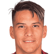 https://img.zhizhuzhibov.com.cn/img/football/player/8925ce8188ceebc93e989cae0762eecd.png