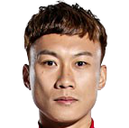 https://img.zhizhuzhibov.com.cn/img/football/player/8927ff5e86adda4bb95bd54797036132.png