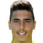 https://img.zhizhuzhibov.com.cn/img/football/player/892aa9a039df79b6db3790e0e2a986cc.png