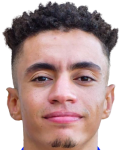 https://img.zhizhuzhibov.com.cn/img/football/player/892bb3608a6aab09a027dadaeb586812.png