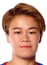 https://img.zhizhuzhibov.com.cn/img/football/player/892bf5311d8aec961a700d17bc911349.png