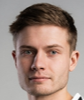 https://img.zhizhuzhibov.com.cn/img/football/player/892dbcf9c3a412ff680d250ba7e87626.png