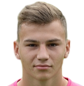 https://img.zhizhuzhibov.com.cn/img/football/player/892e7ead9a4ad1e6bf62892312894ab7.png