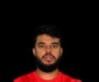 https://img.zhizhuzhibov.com.cn/img/football/player/892f66a11a1a600711532f0613775498.png
