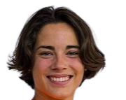 https://img.zhizhuzhibov.com.cn/img/football/player/89304330f92f11fced7de1cf14426775.png