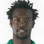 https://img.zhizhuzhibov.com.cn/img/football/player/8930d4c50742d0663f7b35164bdd95ca.png