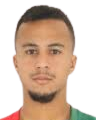 https://img.zhizhuzhibov.com.cn/img/football/player/89327017c57028b62c27c44a794cf285.png