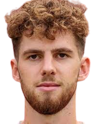 https://img.zhizhuzhibov.com.cn/img/football/player/89374c56f956a584cf76cf671fac141e.png