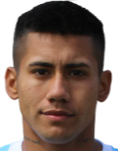 https://img.zhizhuzhibov.com.cn/img/football/player/893ba455ca459fd2b9f3e2d071376935.png