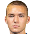 https://img.zhizhuzhibov.com.cn/img/football/player/893d6991c577385a46055b235bb3ef20.png