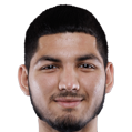 https://img.zhizhuzhibov.com.cn/img/football/player/893da8a6b318d3909399d474a233ff84.png